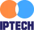 IPTECH