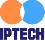 IPTECH